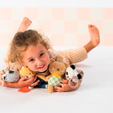 Taf Toys - Pamela Activity Toy