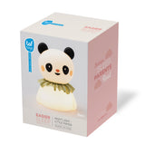 Taf Toys - Nightlight - Little Panda
