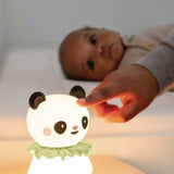 Taf Toys - Nightlight - Little Panda