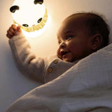 Taf Toys - Nightlight - Little Panda
