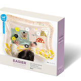Taf Toys - Water Play Mat - Bear