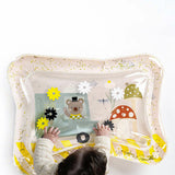 Taf Toys - Water Play Mat - Bear