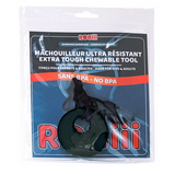 Robiii - Mâchouilleur extra dur