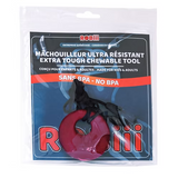 Robiii - Mâchouilleur extra dur