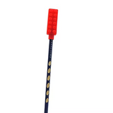 Robiii - Mâchouilleur crayon tube