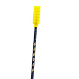 Robiii - Mâchouilleur crayon tube