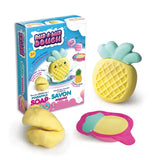 Rub-A-Dub Dough - Soap Factory Assortment