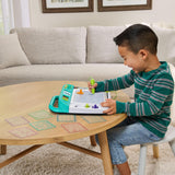 Vtech - Mon ardoise interactive Apprenti écriture