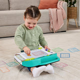Vtech - Mon ardoise interactive Apprenti écriture