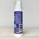 Souris Verte - Crème Eczema 30ml
