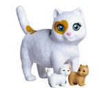 Evi Love - Kitten Babies