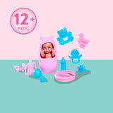 Steffi Love - Welcome Baby