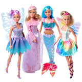 Steffi Love - Fantasy Collection