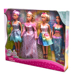 Steffi Love - Fantasy Collection