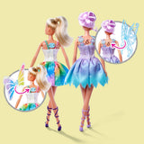 Steffi Love - Fantasy Collection