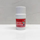 Souris Verte - Bâton Atchoum 20ml