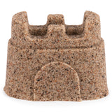Kinetic Sand - 3 lb Sac de sable de plage