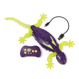 Hex Bots - Gecko grimpeur de murs GID