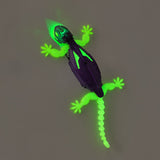 Hex Bots - Gecko grimpeur de murs GID