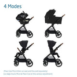 Maxi-Cosi - Oxford Pushchair