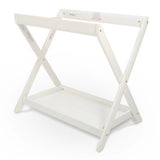 UPPAbaby - Carrycot support - White