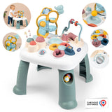 Little Smoby - Activity table
