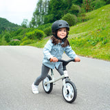 Smoby - Balance bike (Balance bike)