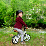Smoby - Balance bike (Balance bike)