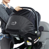 Baby Jogger - Siège d'auto pour bébé - City Go