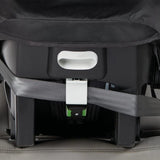Baby Jogger - Siège d'auto pour bébé - City Go