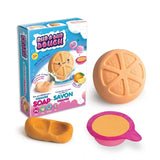 Rub-A-Dub Dough - Soap Factory Assortment