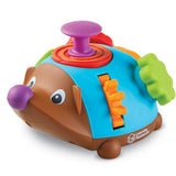 Learning Resources - Fidget Friend Spike l'hérisson pour la motricité fine