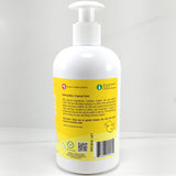 Souris Verte - Hair and Body Shampoo 350ml