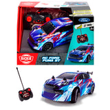 Dickie - RC Ford Puma ST