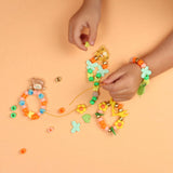 Auzou - My First Jewelry - Animals
