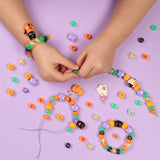 Auzou - Mes premiers bijoux - Halloween