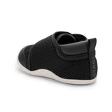 Stonz - Soulier pour bébé Cruiser - Black