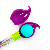 Zimpli Kids - Baff Bombs - Magic Brush