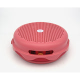 Anker - Seau compact 7-en-1 et accessoires - Rouge
