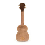 Jellycat - Plush Toy - Ukulele
