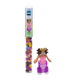 Plus Plus - Tube - Princess - 70 pcs
