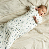 Coccoli - Sac de nuit en modal 1.5 Tog - Mûres