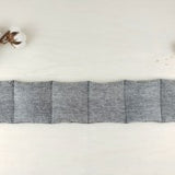 Amma Thérapie - Long enveloping cushion