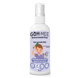 GOM-MEE - Undesirable Hair Lavender Protective Mist