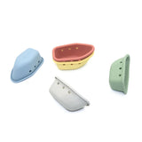 Noüka - Bath Toys - Light Storm
