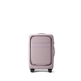 Lambert - Le Bali - Cabin Suitcase - Muse