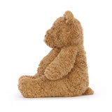 Jellycat - Peluche Bartholomew Ours - Medium