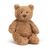 Jellycat - Peluche Bartholomew Ours - Medium