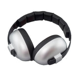 Banz - Casque anti-bruit 2 mois et +