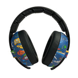Banz - Casque anti-bruit 2 mois et +